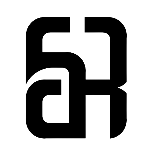 Hero Logo